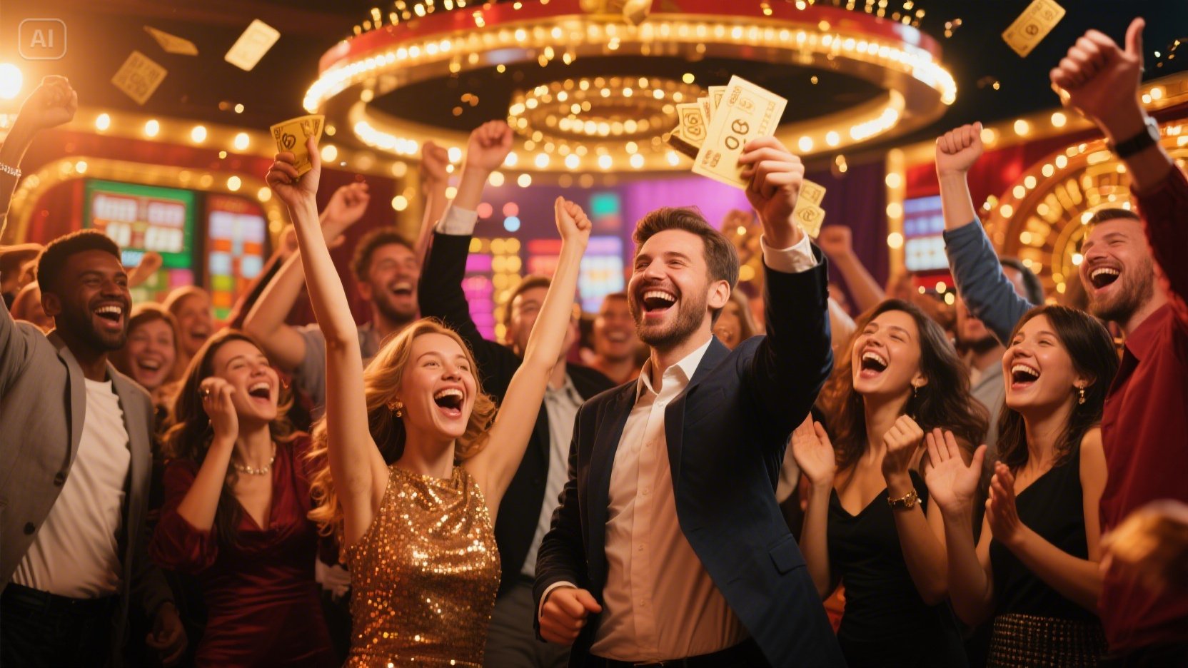 WPT CasinoMake your first recharge and receive 200% instantly! Pakistan’s casino lovers can enjoy fair gaming, local payment convenience, and real PKR rewards every single day.