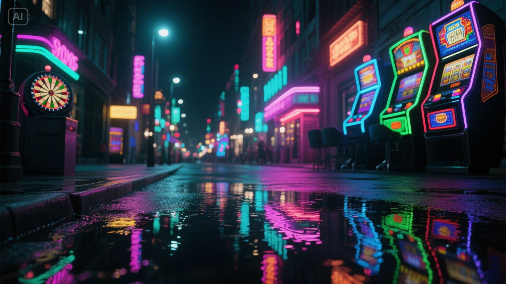 WPT CasinoDeposit once and receive 200%! Pakistani players can enjoy fast JazzCash deposits and instant PKR cashouts.